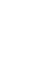 Logo Mxclusive